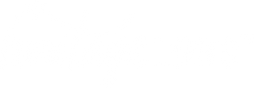 Heritage1933 Logo
